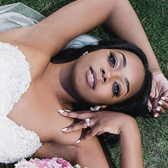 Bridal Makeup for NJ_Artistry_LLC