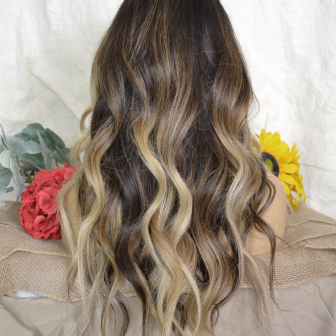 Custom color for Kallen_Kouture_1