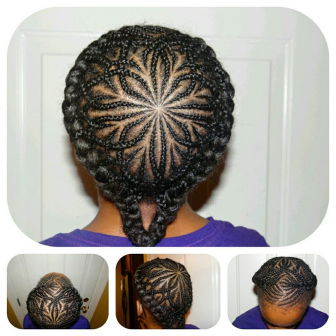 Cornrows for Typhs_Braids