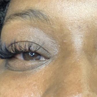 Hybrid refill for JNicole_Artistry_LLC