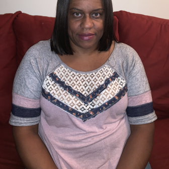 Quick Weave for Jae_On_The_Beat