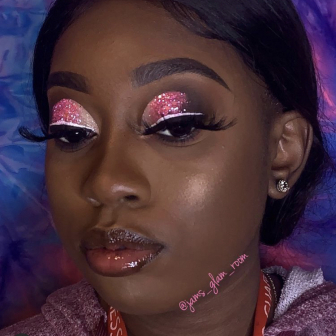 Full Glam for Jams_Glam_Room