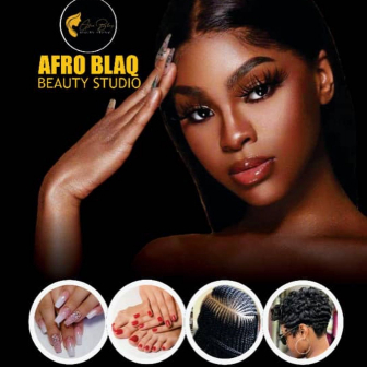 Ghana braids for Afroblaq_Beauty_Studio_1