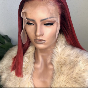 Wig:Frontal for Divinity_Room_LLC