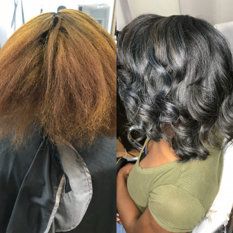 Color Correction for Hairdressed_by_Codie