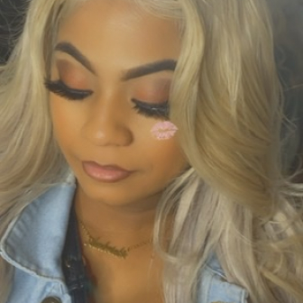 Weave+closure for ClassyLuxeExtensions