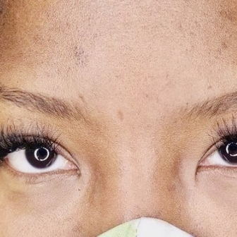 Classic fullset for Minkz_By_Mari’J