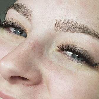 Volume refill for Pinnacle_Point_Wellness