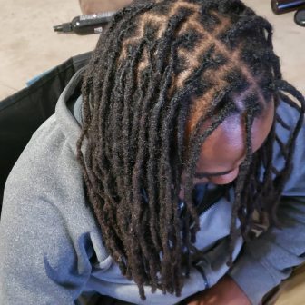 Loc Repair for Gtamobile_stylist