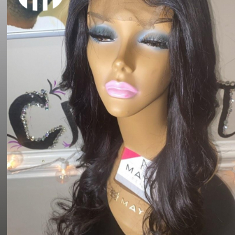 Weave + Frontal for Creative_nature_enterprises_llc