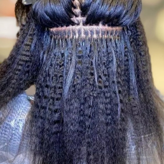 Fusion Extensions for Gtamobile_stylist