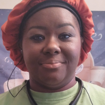 Special Occasion for Faces_by_Me_2