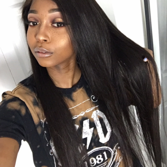 Full Colour for Kallen_Kouture_1