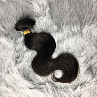 Weave + Frontal for Kallen_Kouture_1