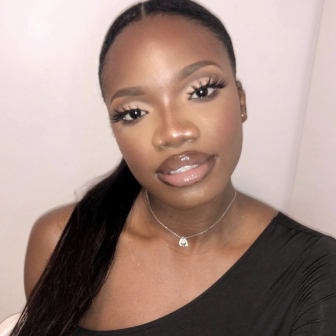 Full Glam for Altum_Beauty