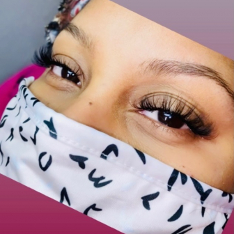 Hybrid fullset for EstheticX_by_Lamour