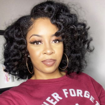 Soft Glam for Enhanced_BeUti_Bar_LLC