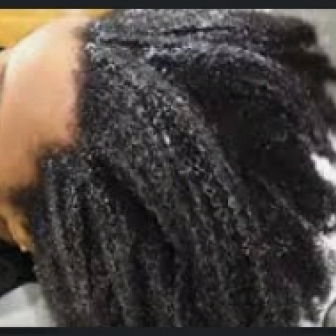 Deep Conditioner Treatment for Gtamobile_stylist