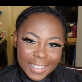 Birthday makeup for Faces_by_Me_2