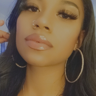 Soft Glam for Amiracle_Eyes_Lashes_and_Cosmetics