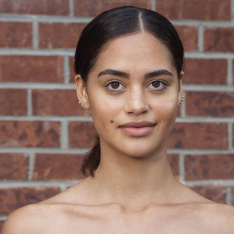 Natural glam for Just_Jasmine_Makeup