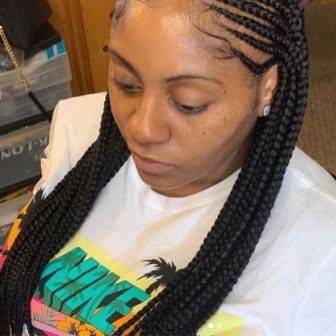 Feed in braids for Beautifully_Made_By_Mia