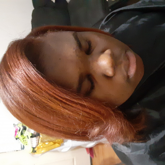 Silk Press for Classic_Beauty_Studio