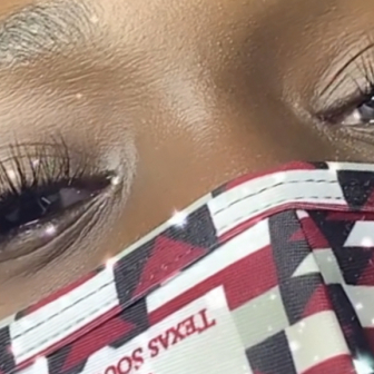 Classic fullset for sierra robinson