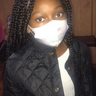 Large Box Braids for Layed_By_Nai