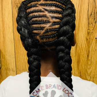 (Hairstylist) Cuts for Acme_Braid_Loc_Hair_Studio