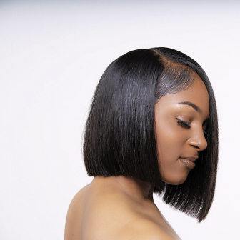 Bob cut for Hair_By_Crystal_K._PLC