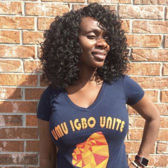 (Hairstylist) Braids, Twist And Extensions for BraidsbyAja