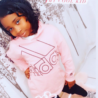 Silk Press for Royal_Graphicz_Media_LLC