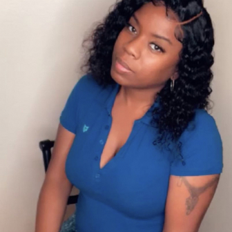 Quick Weave for Hairbyshala