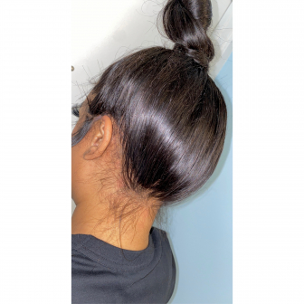 Wig:Frontal for Angelasstyles_LLC