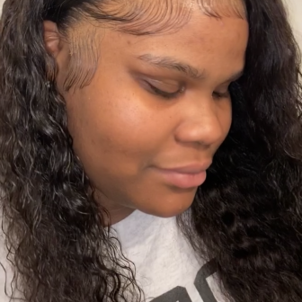 Wig:Frontal for The_Karti_Kollection