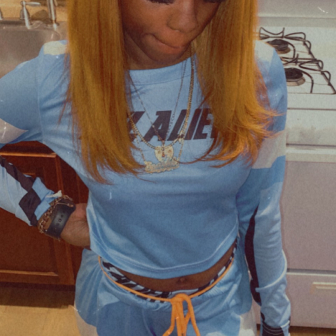 Wig:Frontal for Physical_attraction