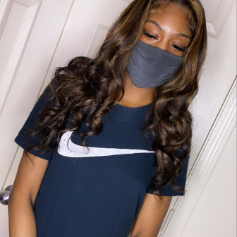 Wig:Closure for Lacedbybmoni