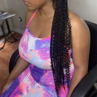 Goddess braids for Royal_braids_by_resha