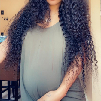 Wig Installation for Hairhack
