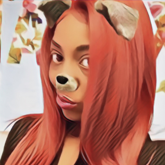 Wig Installation for Royal_Graphicz_Media_LLC