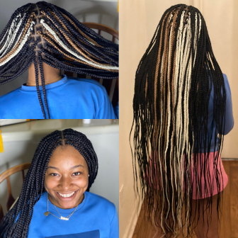 Small Box Braids for Tiffani_Minx_llc