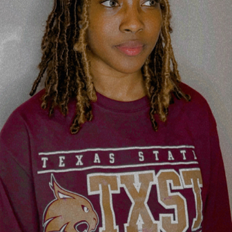 Faux Locs for BraidzByJas