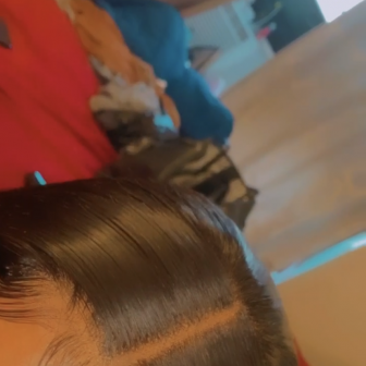 Wig:Closure for LynnKollection