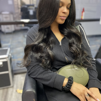 Weave+closure for jharlem