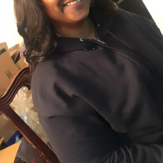 Wig:Closure for Hairbyshala