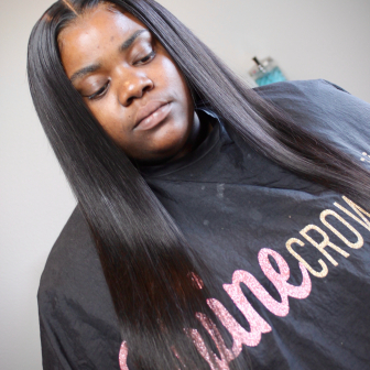 Wig:Closure for Divine_Crownz
