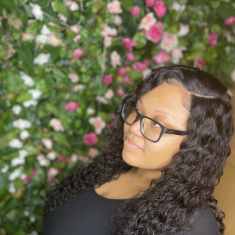 Weave+closure for The_Enchanted_Beauty_Bar