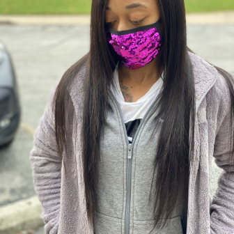 Weave+closure for Elite_beauty_Salon