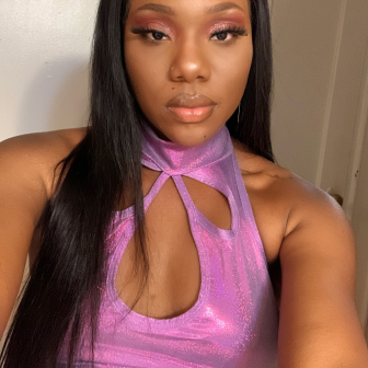 Wig:Frontal for MEL_SLAY_COSMETICS